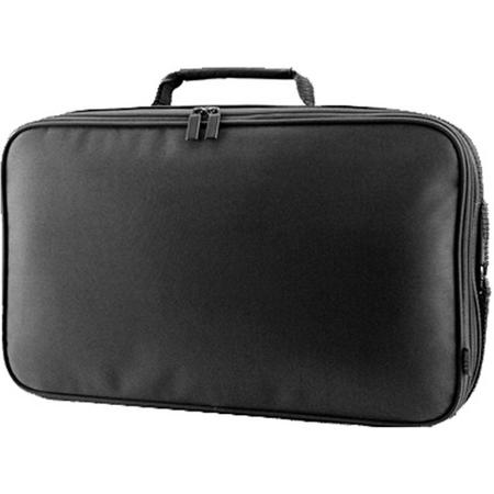Dell Carry Case for 1550 / 1650 / 4350