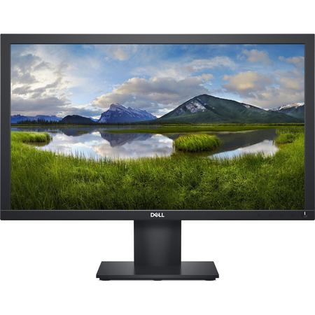 Dell E2220H - Full HD TN Monitor - 22 inch
