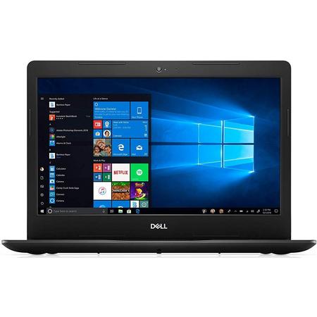 Dell Inspiron 3493 - Laptop - 14 inch