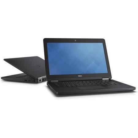 Dell Latitude E5250 - Refurbished Laptop