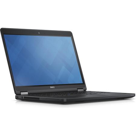 Dell Latitude E5450 - Refurbished Laptop