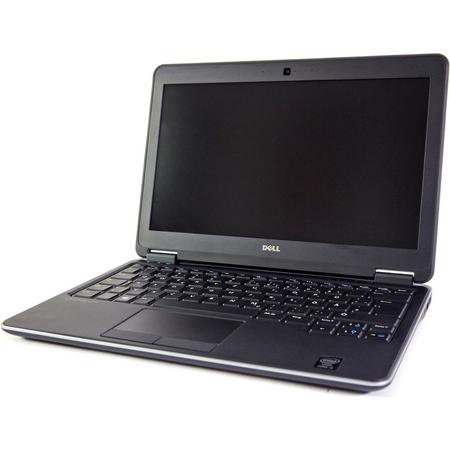 Dell Latitude E7240 - Laptop