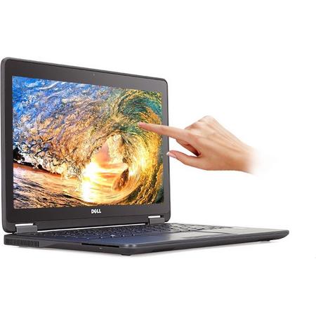 Dell Latitude E7250 - Refurbished Laptop