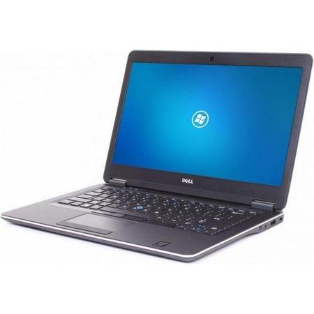 Dell Latitude E7440 - Refurbished Laptop