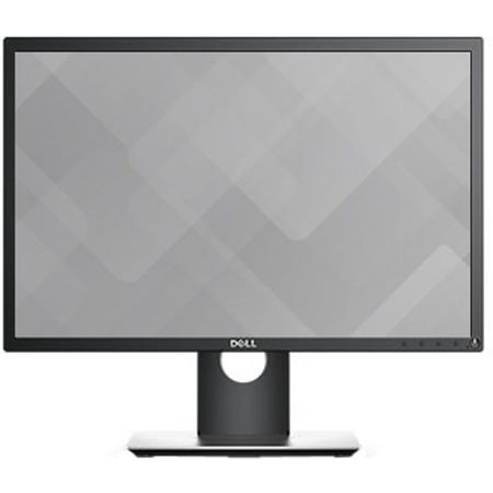 Dell P2217 - Monitor