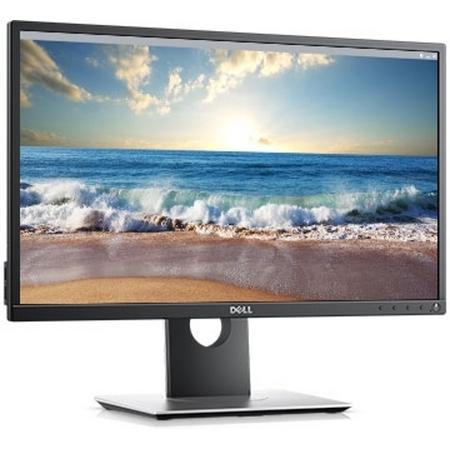 Dell P2317H - Full HD Monitor