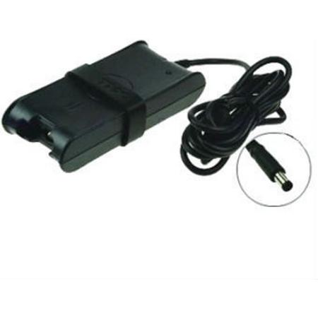 Dell PA-12 A/C-adapter 65W adapter (19.5V, 3.34A)