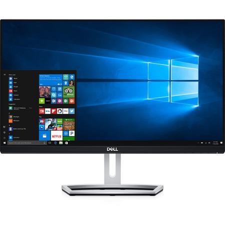 Dell S2318H - Full HD IPS Monitor