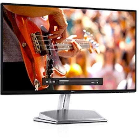 Dell S2418H - Full HD IPS Monitor