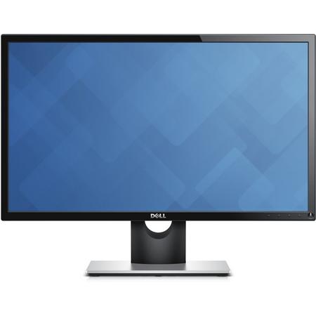 Dell SE2416H - Full HD IPS Monitor