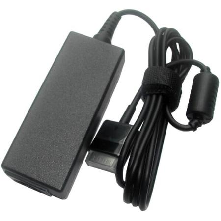 Dell Tablet AC Adapter 30W voor Dell XPS 10 / Latitude ST / Latitude 10 (ST2)