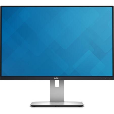 Dell U2415 - WUXGA - IPS Monitor - 24 inch
