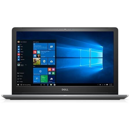 Dell Vostro 5568 - Laptop - 15.6 Inch