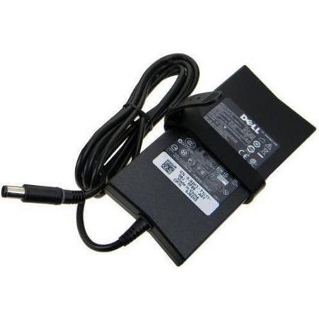 Dell adapter voor Dell PA-4E 130W