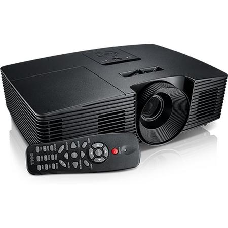 P318S Projector