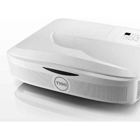S560T Interactive Projector
