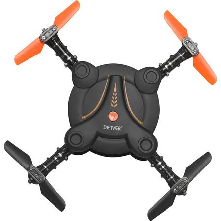 Denver DCH-200, 2.4GHz drone met ingebouwde camera