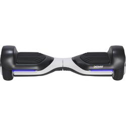   HBO-6750White, hoverboard met 6,5
