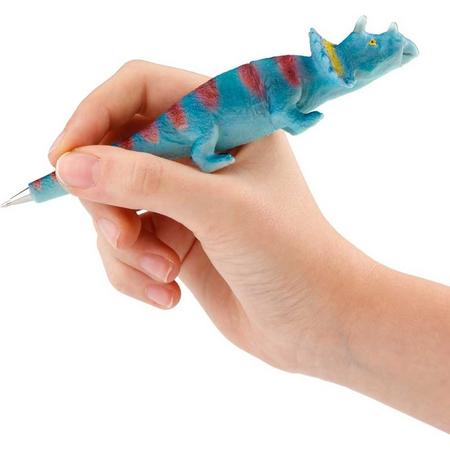 Depesche Dino World pen