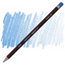 Coloursoft potlood Iced Blue