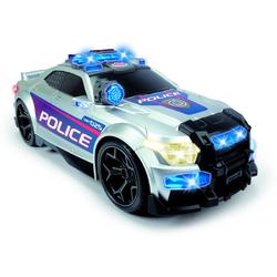   Action Series - Politiewagen (36cm)
