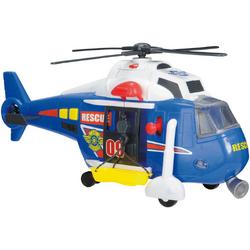 Dickie Toys Helikopter - 32 cm