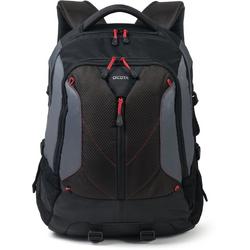 Dicota Backpack Ride 14 tot 15.6 inch - Laptop Rugzak / Zwart