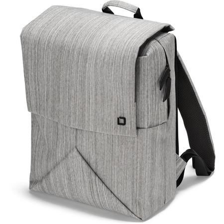 Dicota Code Backpack - Laptop Rugzak - 11