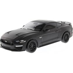 Ford Mustang - 1:18 - Diecast Masters