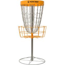 Discmania - Active Target - Professioneel Disc Golf Basket - metalen mand discgolf