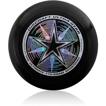 Discraft Ultra Star - Frisbee - Multi