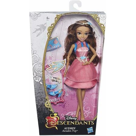 Descendants: Audrey - Barbie Pop