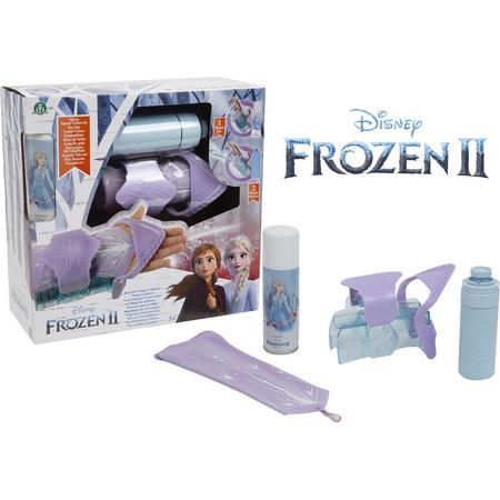 Disney Frozen - Elsas Magische IJshandschoen