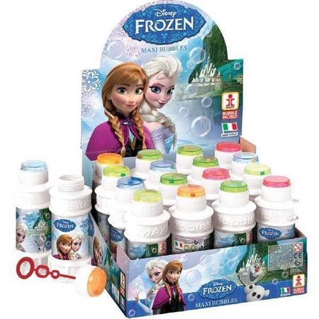 Disney Frozen Bellenblaas 175 ml