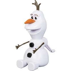 Disney Frozen Olaf Slushmaker