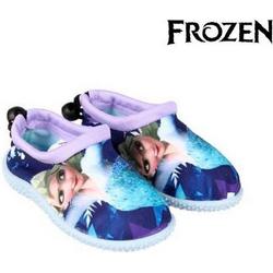 Kinderlaarzen Frozen 73073