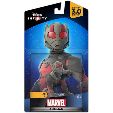 Disney Infinity 3.0 Marvel - Ant Man