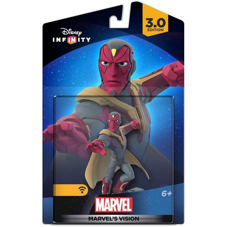 Disney Infinity 3.0 Marvel -  Vision