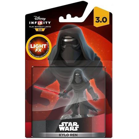 Disney Infinity 3.0 Star Wars - Kylo Ren Light Up