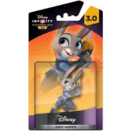 Disney Infinity 3.0 Zootropolis - Judy