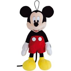 Disney Mickey Mouse - Knuffel - ?? cm - Multi