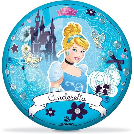 Disney Cinderella Decorbal