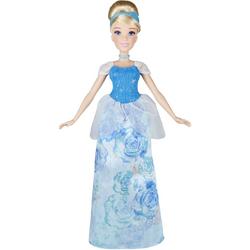 Disney Princess Assepoester - Pop - 30,5 cm