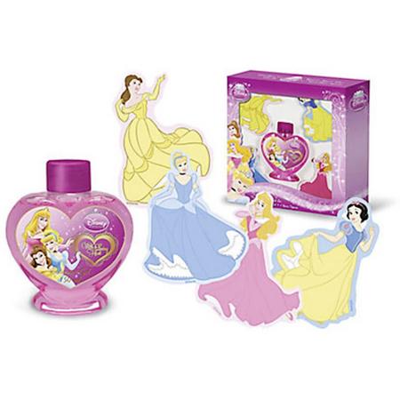 Disney Princess Bad Giftset