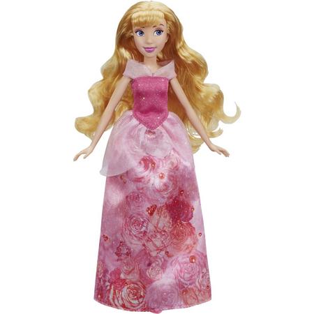 Disney Princess Doornroosje - Pop - 27,9 cm