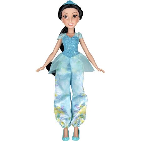 Disney Princess Jasmine - Pop - 27,3 cm