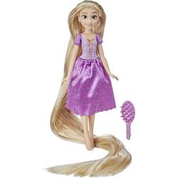 Disney Princess Long Locks Rapunzel - Pop