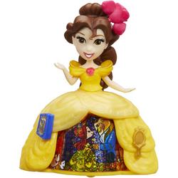   Mini Prinses Belle -  