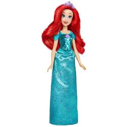 Disney Princess Royal Shimmer Pop Ariel - Pop