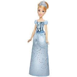 Disney Princess Royal Shimmer Pop Assepoester - Pop